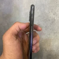 iphone 11pro|موبایل|تهران, شیخ هادی|دیوار