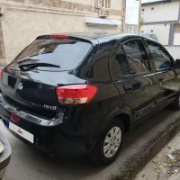تیبا 2