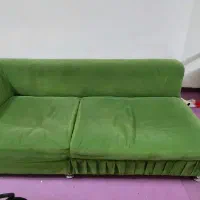 کاناپه ۳ نفر بزرگ