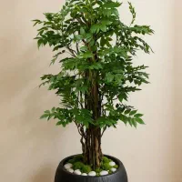 درختچه مصنوعی