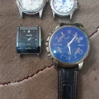 معاوضه
