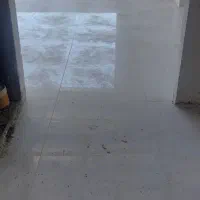 پارکینگ-جهت-نگهداری-ماشین-صفر