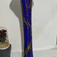 گلدان