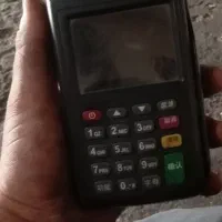 مشاوره وراهنمایی