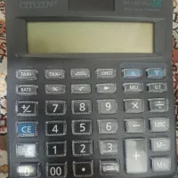 حسابدار پاره وقت هستم