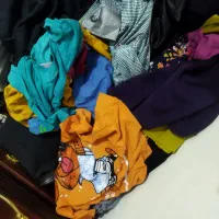 وسایل شخصی