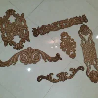 حراج دکور آتلیه