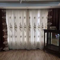 پرده