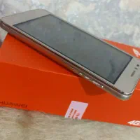 هوآووی Y3 صفر فروشی