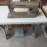 چرخ راسته دوز ژاپنی
