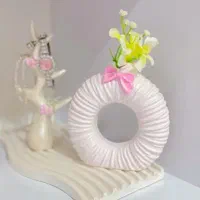 لوازم سنگ مصنوعی