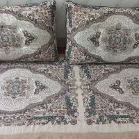 پشتی سنتی در حدنو