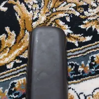 سالم و بشرط سالمی