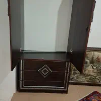 کمدلباس