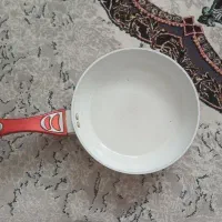 تابه