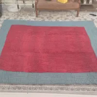 لحاف
