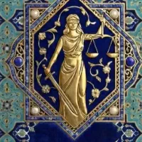 وکیل دادگستری (با حق الوکاله منصفانه و اقساطی)