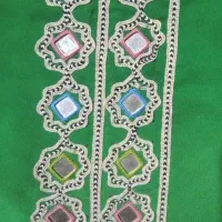 آینه