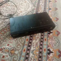 ستاباکس (گیرنده دیجیتال) کم کار