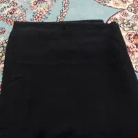 پارچه چادر