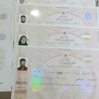 مراحل مشاوره راهنمایی ارشد و کاردانی و غیره