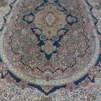 فرش ۱۲متری