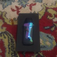 ویپ GEEKVAPE|زیورآلات و اکسسوری|فاروج, |دیوار
