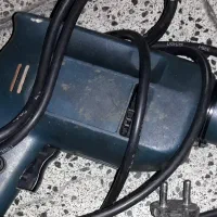 دلر بوش اصل