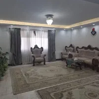 فروش واحد فاز ۸ پردیس
