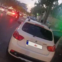 کوییک