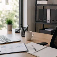استخدام بازاریاب خانم با درآمد نامحدود