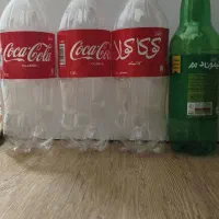 بطری به هر تعداد که خواستید