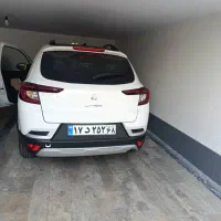 اطلس مدل۱۴۰۵اقساط بلند مدت چک و سفته تحویل فوری