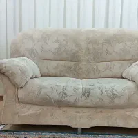 مبل ۷نفره راحتی