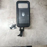 هولدر موبایل