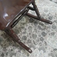 صندلی راک سالم
