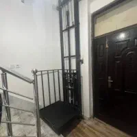 بالابر هیدرولیکی  نسل جدید