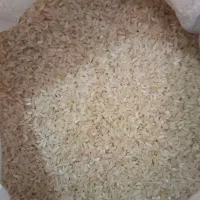 برنج خوش پخت
