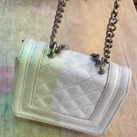 کیف دوشی|کیف، کفش، کمربند|کرج, حسین‌آباد|دیوار