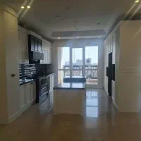 اجاره200متر3خواب-مدرن-فول-امکانات-پاسداران-بوستان6