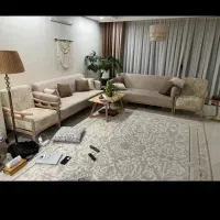 نظافت و نظافت چی ساختمان
