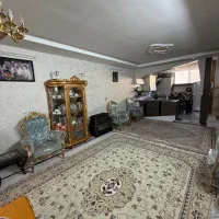 ۹۰ متر اپارتمان دوخواب /ابوالحسن