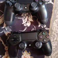 ps4|کنسول، بازی ویدئویی و آنلاین|پاکدشت, پاکدشت (مامازند)|دیوار