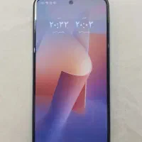 ردمی نوت ۱۲ اس
