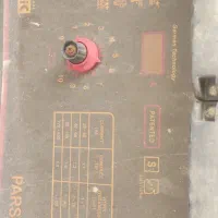 دستگاه پلاسما 150گام الکتریک