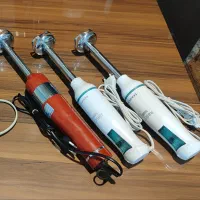 گوشت کوب برقی