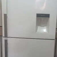 یخچال فریزرجنرال بست