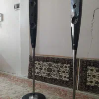 سینما خانواده
