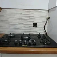 اجاره سوئیت شبانه