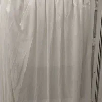 پرده  مدل پتینه